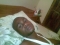 jst moi