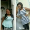yes lord