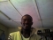 thatz me