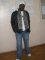 justme