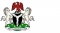 coat of arm