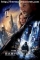 Download free movies freemoviestorrents.com