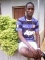Looking nice