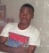 I'm me