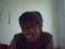 . Indian Me