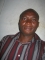 am simlpe and natural