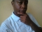 cool