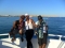 red sea wt frnds