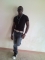 na me