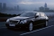 is my car
