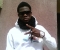 ma piks