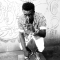 Am a legend in making