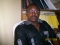 Oloye