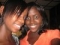 moi and mi sis