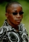 ibrahim abdullahi