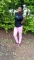 Mary okorie