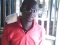 just me