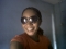 jaygril