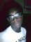that me