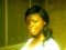beautiful itsn't it
