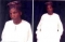 SENATOR OLUMIDE