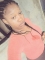 my bea