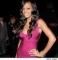 Solange Knowles
