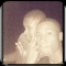 Wit a friend