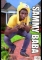 am cool and nice to be with, am artist 