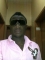 good