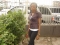 kemisola-08032395935 or 07029304110