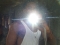 Myself