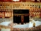 the sacred house