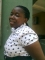 Myself
