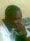 EBBYYYYYYYYYYY............