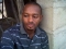 God is able