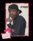 Am cool