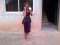 prue