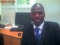 my office