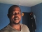 Bunmi