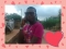 Swt pix