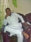 ahlaji