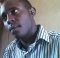 my pix
