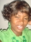 ME IN GREEN