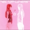 Vector ft. Toolz