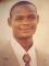 HELLO 2 U ALL
