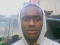 senior man