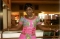 Bisola Swags