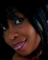 thats me!