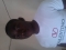 Dats me